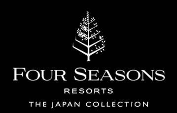 The Four Seasons Japan Collection