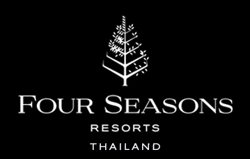 The Four Seasons Thailand