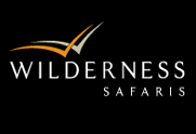 Wilderness Safaris
